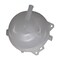 Crp Products Expansion Tank, Ept0030 EPT0030 - alternate 6